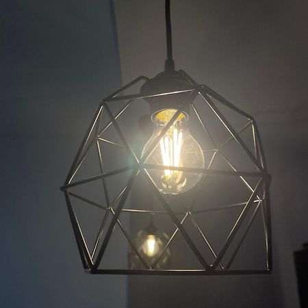 Apartamentos Cayla サンルーカル・デ・バラメダ エクステリア 写真